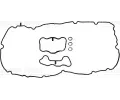 Sada tsnn krytu hlavy vlce REINZ ‐ VR 15-10055-01