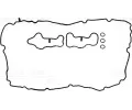 Sada tsnn krytu hlavy vlce REINZ ‐ VR 15-10056-01