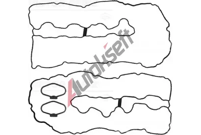 REINZ Sada tsnn krytu hlavy vlce VR 15-10180-01, 15-10180-01