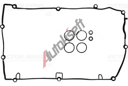 REINZ Sada tsnn krytu hlavy vlce VR 15-10506-01, 15-10506-01
