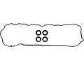 Sada tsnn krytu hlavy vlce REINZ ‐ VR 15-10582-01
