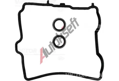 REINZ Sada těsnění krytu hlavy válce VR 15-10676-01, 15-10676-01 REINZ Sada těsnění krytu hlavy válce VR 15-10676-01, 15-10676-01