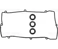 Sada tsnn krytu hlavy vlce REINZ ‐ VR 15-10681-01