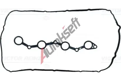 REINZ Sada t�sn�n� krytu hlavy v�lce VR 15-10765-02, 15-10765-02