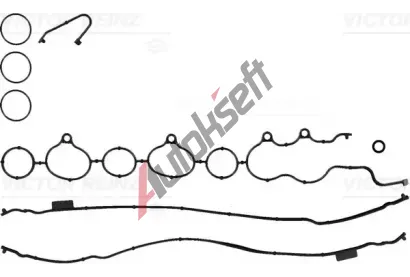 REINZ Sada t�sn�n� krytu hlavy v�lce VR 15-10916-01, 15-10916-01