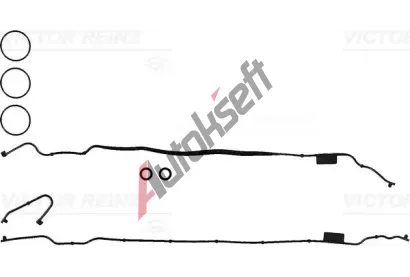 REINZ Sada tsnn krytu hlavy vlce VR 15-10921-01, 15-10921-01