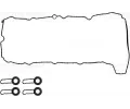 Sada tsnn krytu hlavy vlce REINZ ‐ VR 15-10930-01