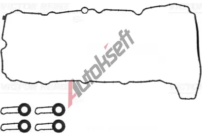 REINZ Sada t�sn�n� krytu hlavy v�lce VR 15-10930-01, 15-10930-01