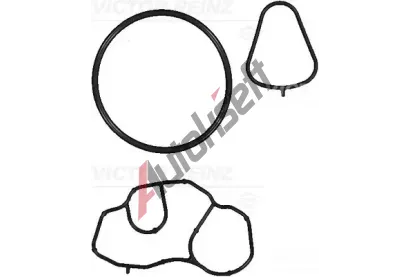 REINZ Těsnění pouzdra olejového filtru VR 15-11033-01, 15-11033-01 REINZ Těsnění pouzdra olejového filtru VR 15-11033-01, 15-11033-01