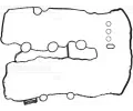 Sada tsnn krytu hlavy vlce REINZ ‐ VR 15-11208-01