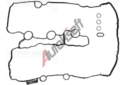 REINZ Sada tsnn krytu hlavy vlce VR 15-11208-01, 15-11208-01