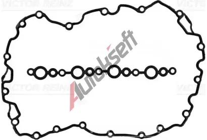 REINZ Sada tsnn krytu hlavy vlce VR 15-11219-01, 15-11219-01