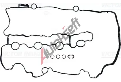 REINZ Sada tsnn krytu hlavy vlce VR 15-11221-01, 15-11221-01