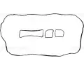 Sada tsnn krytu hlavy vlce REINZ ‐ VR 15-11241-01