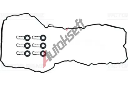 REINZ Sada t�sn�n� krytu hlavy v�lce VR 15-11245-01, 15-11245-01