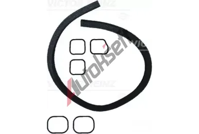 REINZ Sada tsnn krytu hlavy vlce VR 15-11249-01, 15-11249-01