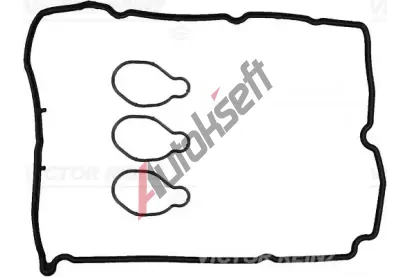 REINZ Sada tsnn krytu hlavy vlce VR 15-11479-01, 15-11479-01