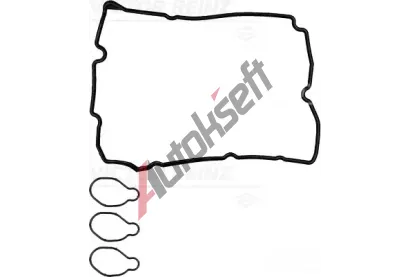 REINZ Sada tsnn krytu hlavy vlce VR 15-11480-01, 15-11480-01