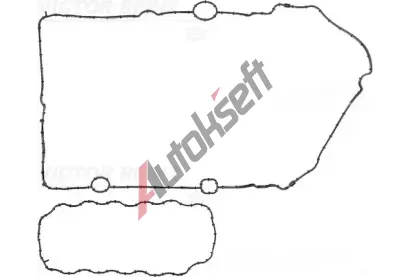 REINZ Sada tsnn krytu hlavy vlce VR 15-11533-01, 15-11533-01
