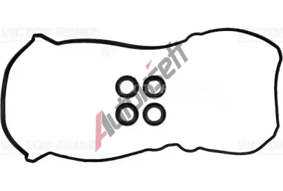 REINZ Sada tsnn krytu hlavy vlce VR 15-11945-01, 15-11945-01