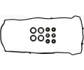 Sada tsnn krytu hlavy vlce REINZ ‐ VR 15-12025-01