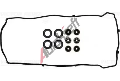 REINZ Sada t�sn�n� krytu hlavy v�lce VR 15-12025-01, 15-12025-01