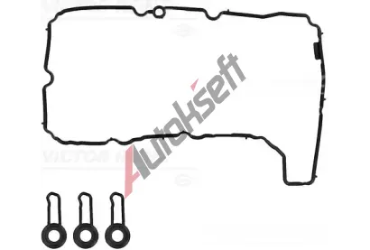 REINZ Sada tsnn krytu hlavy vlce VR 15-12257-01, 15-12257-01