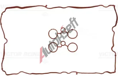 REINZ Sada tsnn krytu hlavy vlce VR 15-12291-01, 15-12291-01