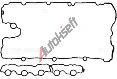 REINZ Sada t�sn�n� krytu hlavy v�lce VR 15-12480-01, 15-12480-01