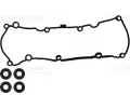 REINZ Sada tsnn krytu hlavy vlce ‐ VR 15-12489-01