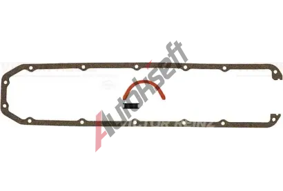 REINZ Sada těsnění - kryt hlavy válce VR 15-13025-01, 15-13025-01  REINZ Sada těsnění - kryt hlavy válce VR 15-13025-01, 15-13025-01