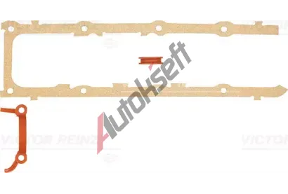 REINZ Sada tsnn - kryt hlavy vlce VR 15-13030-01, 15-13030-01