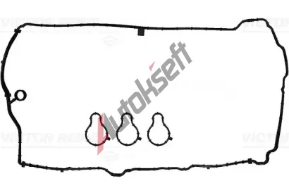 REINZ Sada tsnn krytu hlavy vlce VR 15-17427-01, 15-17427-01