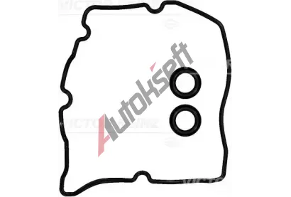 REINZ Sada tsnn krytu hlavy vlce VR 15-17785-01, 15-17785-01