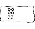 Sada tsnn krytu hlavy vlce REINZ ‐ VR 15-17831-01