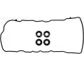 Sada tsnn krytu hlavy vlce REINZ ‐ VR 15-18060-01