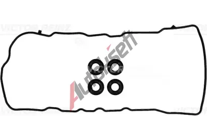 REINZ Sada tsnn krytu hlavy vlce VR 15-18060-01, 15-18060-01