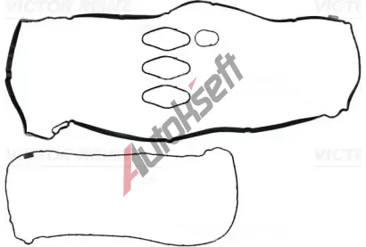 REINZ Sada tsnn krytu hlavy vlce VR 15-18189-01, 15-18189-01