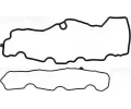 Sada tsnn krytu hlavy vlce REINZ ‐ VR 15-18235-01