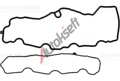 REINZ Sada tsnn krytu hlavy vlce VR 15-18235-01, 15-18235-01