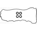 Sada t�sn�n� krytu hlavy v�lce&nbsp;REINZ&nbsp;&dash;&nbsp;VR 15-18272-01