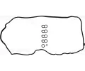 Sada t�sn�n� krytu hlavy v�lce&nbsp;REINZ&nbsp;&dash;&nbsp;VR 15-18346-01