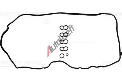 REINZ Sada t�sn�n� krytu hlavy v�lce VR 15-18346-01, 15-18346-01