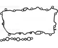 Tsnn krytu hlavy vlce REINZ ‐ VR 15-18425-01