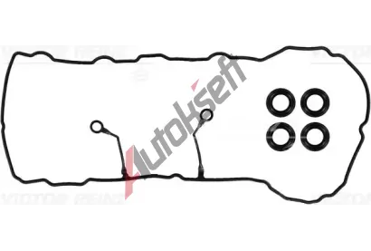 REINZ Sada t�sn�n� krytu hlavy v�lce VR 15-18984-01, 15-18984-01