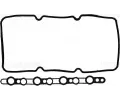 Sada tsnn krytu hlavy vlce REINZ ‐ VR 15-19247-01