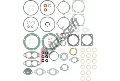 REINZ Kompletn sada tsnn - motor VR 15-19670-04, 15-19670-04