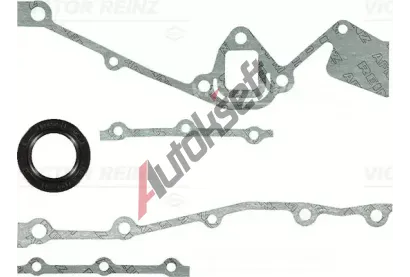 REINZ Sada t�sn�n� - sk��� rozvodov�ho �stroj� VR 15-19747-01, 15-19747-01