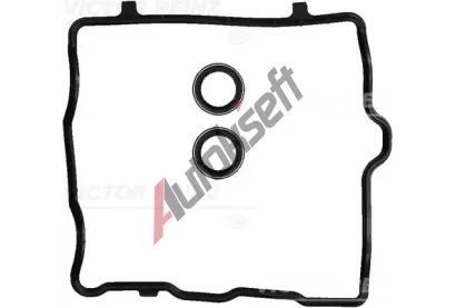 REINZ Sada těsnění krytu hlavy válce VR 15-20003-01, 15-20003-01 REINZ Sada těsnění krytu hlavy válce VR 15-20003-01, 15-20003-01