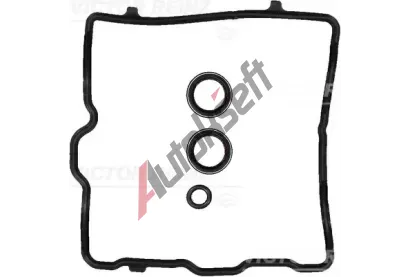 REINZ Sada tsnn krytu hlavy vlce VR 15-20014-01, 15-20014-01